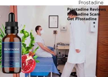 Order Prostadine